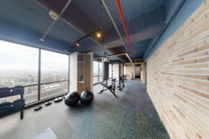 Torre-Barcelona-Zonas-Comunes-06172024_180838