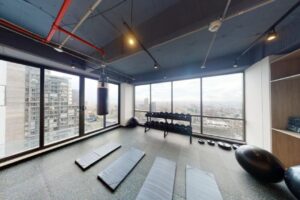 Torre-Barcelona-Zonas-Comunes-06172024_180911