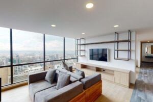 Torre-Barcelona-Zonas-Comunes-06172024_181044