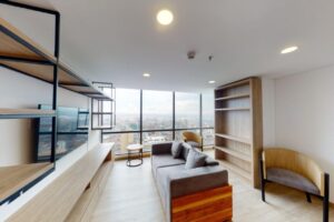 Torre-Barcelona-Zonas-Comunes-06172024_181131