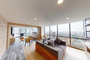 Torre-Barcelona-Zonas-Comunes-06172024_181204