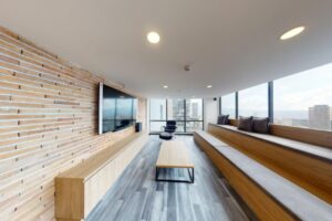 Torre-Barcelona-Zonas-Comunes-06172024_181247