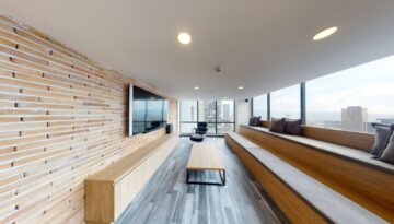 Torre-Barcelona-Zonas-Comunes-06172024_181247