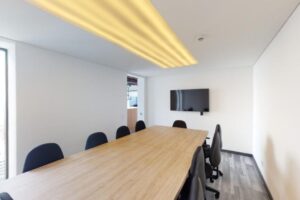 Torre-Barcelona-Zonas-Comunes-06172024_182113