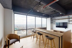 Torre-Barcelona-Zonas-Comunes-06172024_182158