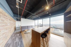 Torre-Barcelona-Zonas-Comunes-06172024_182248
