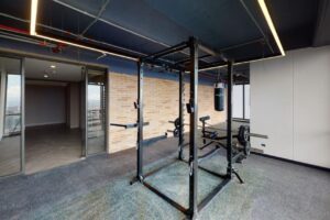 Torre-Barcelona-Zonas-Comunes-Basement