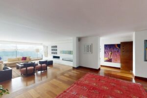 Apartamento-en-Montearollo-Bogota-03062025_103648