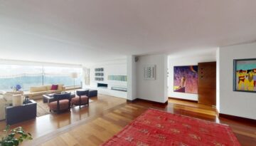 Apartamento-en-Montearollo-Bogota-03062025_103648