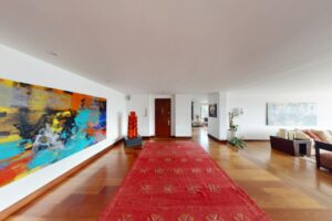 Apartamento-en-Montearollo-Bogota-03062025_104533