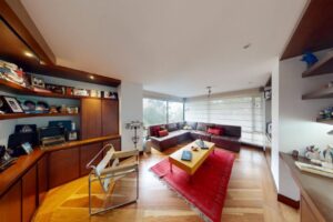 Apartamento-en-Montearollo-Bogota-03062025_104653