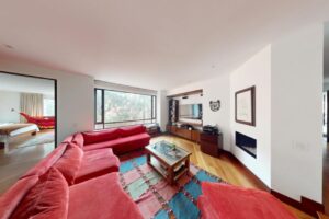 Apartamento-en-Montearollo-Bogota-03062025_105015