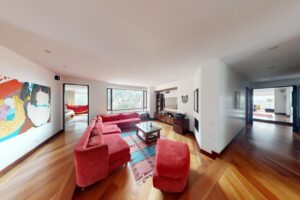 Apartamento-en-Montearollo-Bogota-03062025_105102