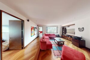 Apartamento-en-Montearollo-Bogota-03062025_105213