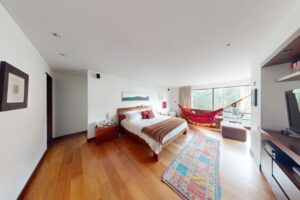 Apartamento-en-Montearollo-Bogota-03062025_105408