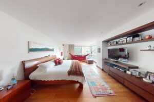 Apartamento-en-Montearollo-Bogota-03062025_110330