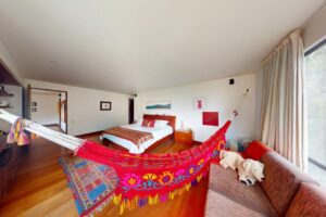 Apartamento-en-Montearollo-Bogota-03062025_110422