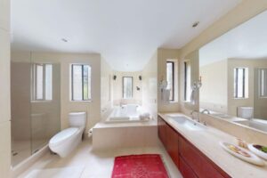 Apartamento-en-Montearollo-Bogota-03062025_110549