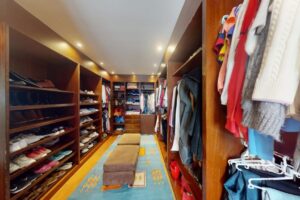 Apartamento-en-Montearollo-Bogota-03062025_110810
