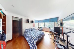 Apartamento-en-Montearollo-Bogota-03062025_110916