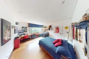 Apartamento-en-Montearollo-Bogota-03062025_111129