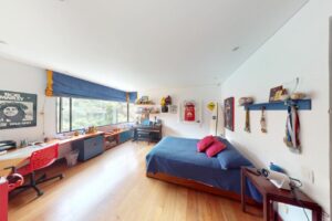 Apartamento-en-Montearollo-Bogota-03062025_111235