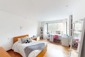 Apartamento-en-Montearollo-Bogota-03062025_112529
