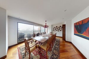 Apartamento-en-Montearollo-Bogota-03062025_113052