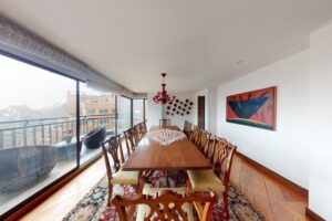 Apartamento-en-Montearollo-Bogota-03062025_113130
