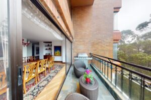 Apartamento-en-Montearollo-Bogota-03062025_113442