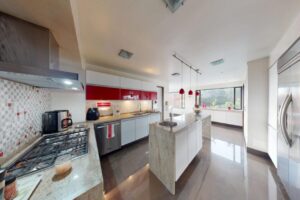 Apartamento-en-Montearollo-Bogota-03062025_113609