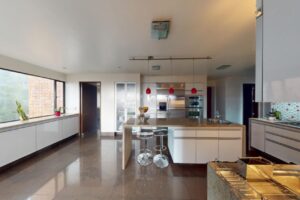 Apartamento-en-Montearollo-Bogota-03062025_113705