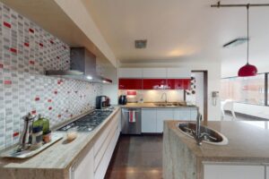 Apartamento-en-Montearollo-Bogota-03062025_113808