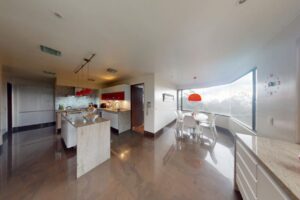 Apartamento-en-Montearollo-Bogota-03062025_113922